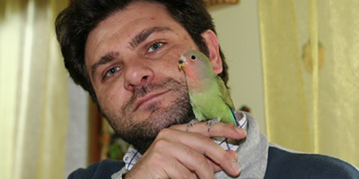 Dott. Giacomo Craparo